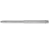 Image of Rock River Arms .223 Wylde 18in Mid SS Threaded Barrel