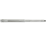 Image of Rock River Arms .223 Wylde 18in SS Fluted Threaded Barrel