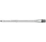 Image of Rock River Arms 6.5mm Creedmoor 20in 6.5C SS Fluted Threaded Barrel