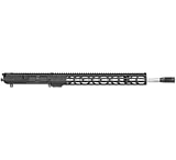 Image of Rock River Arms 20in Predator HP Upper V2