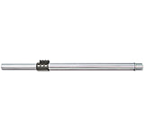 Image of Rock River Arms 20in SS Varmint 1-8 Non Threaded Barrel