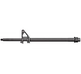 Image of Rock River .223 Wylde Arms 20in STD CM Threaded Barrel Assembly