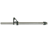Image of Rock River Arms .223 Wylde 20in STD SS Non-Threaded Rifle Barrel Assembly