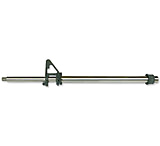 Image of Rock River Arms .223 Wylde 20in STD SS Threaded Barrel Assembly