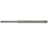 Image of Rock River Arms .223 Wylde 20in STD SS Non-Threaded Rifle Barrel