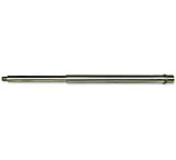 Image of Rock River Arms .223 Wylde 20in STD SS Threaded Barrel