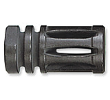 Image of Rock River Arms .223 A2 Flash Hider