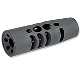 Image of Rock River Arms .223 Hunter Muzzle Brake