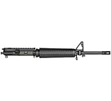 Image of Rock River Arms 223 Rem/556NATO 16 Inch Barrel 1/9 Twist A2 Flash Hider Mid-Length Handguard CAR A4 Upper