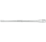 Image of Rock River Arms 6.5mm Creedmoor 24in SS Fluted Non-Threaded Rifle Barrel