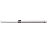 Image of Rock River Arms 24in SS Varmint 1-8 Non Threaded Barrel Assembly w/Gas Blk