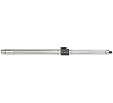 Image of Rock River Arms .223 Wylde 24in SS Varmint Fluted Threaded Barrel
