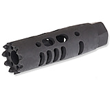 Image of Rock River Arms .458 Beast Muzzle Brake