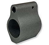 Image of Rock River Arms .625 Low Profile Gas Block Assembly