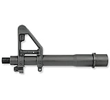 Image of Rock River Arms 5.56x45mm NATO 7in Threaded Pistol CM Barrel Assembly w/A2 Front Sight