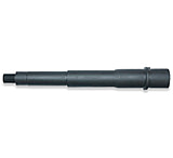 Image of Rock River Arms 5.56x45mm NATO 7in Threaded Pistol CM Barrel