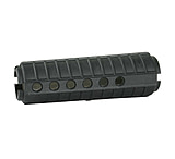 Image of Rock River Arms AR0010A CAR Handguard Black