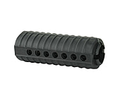 Image of Rock River Arms AR0010C HandGuards Mid-Length