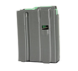 Image of Rock River Arms AR0116 LAR-15 223 Remington/5.56 NATO 10 Rd Phosphate Finish