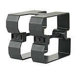 Image of Rock River Arms AR3062 AR-15 223 Remington/5.56 NATO Couples 2 AR Mags Black