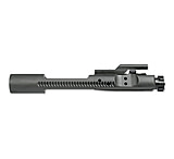Image of Rock River Arms Bolt Carrier Group