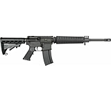 Image of Rock River Arms Car Mid-Length Ar Semi-Auto Rifle, 6.8mm Remington SPC, 16in Barrel