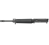 Image of Rock River Arms A4 .223/5.56mm Completed Pistol Upper