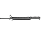 Image of Rock River Arms A4 .223/5.56mm Completed Pistol Upper