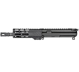 Image of Rock River Arms A4 .223/5.56mm Completed Pistol Upper