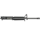 Image of Rock River Arms Carbine .223/5.56mm Completed Upper