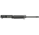 Image of Rock River Arms Carbine .223/5.56mm Completed Upper w/Gas Block