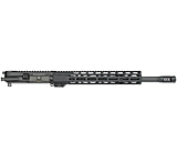 Image of Rock River Arms A4 .450 Bushmaster Completed Upper