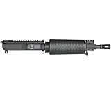 Image of Rock River Arms A4 9MM Luger Completed Upper