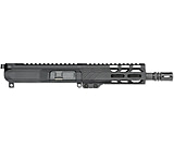 Image of Rock River Arms A4 9MM Luger Completed Upper