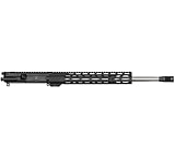 Image of Rock River Arms ATH V2 .223 Wylde Completed Upper