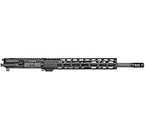 Image of Rock River Arms Carbine .350 Legend Completed Upper
