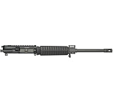 Image of Rock River Arms Carbine A4 7.62x39mm Completed Upper