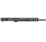 Image of Rock River Arms Coyote Carbine .223/5.56mm Completed Upper