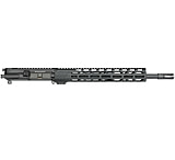 Image of Rock River Arms Coyote Carbine .300 AAC Blackout Completed Upper