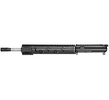 Image of Rock River Arms FESP .223 Wylde Completed Upper