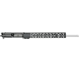 Image of Rock River Arms HP 6.5mm Creedmoor Completed Upper