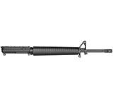 Image of Rock River Arms .223 Wylde Left Handed A4 Completed Upper