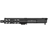 Image of Rock River Arms Left Handed RRAGE .223/5.56mm Completed Upper