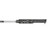Image of Rock River Arms National Match A4 Competition .223 Wylde Completed Upper