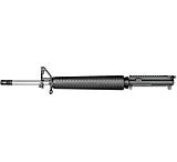 Image of Rock River Arms National Match A4 .223 Wylde Completed Upper