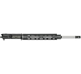 Image of Rock River Arms National Match A4 Competition .223 Wylde Completed Upper