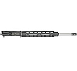 Image of Rock River Arms National Match A4 Competition Trainer .22 Long Rifle Completed Upper
