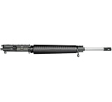 Image of Rock River Arms National Match A4 Half .22 Long Rifle Completed Upper