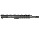 Image of Rock River Arms RRAGE .223/5.56mm Completed Upper