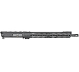 Image of Rock River Arms Tactical Carbine .22 Long Rifle Completed Upper